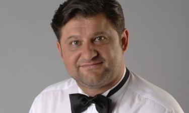 Все персонажи одинаково отвратительны: актёр Самойленко раскритиковал сериал Слово пацана