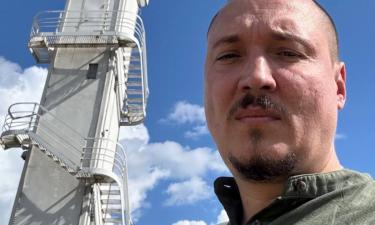 Жиган объяснил возвращение звёзд 90-х на сцену переменами в обществе