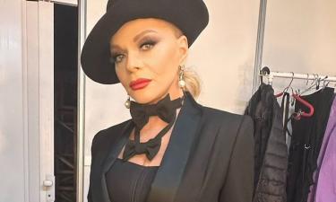 Обманувших Ларису Долину мошенников осудили на несколько лет тюрьмы