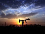 Новый год принесет обвал на рынке нефти?