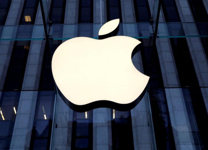 Предстоящие модели iPhone 15 Pro от Apple: подробный взгляд на цены