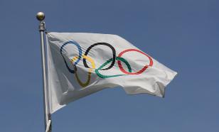 Глава ОКР Поздняков: мировое сообщество должно серьёзно попросить Россию провести Олимпиаду