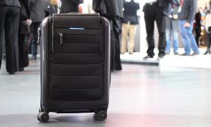 В декабре россияне смогут бюджетно отдохнуть в Пскове и Минске