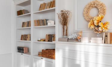 83 процента россиян ощущают осеннюю хандру — исследование Level Group