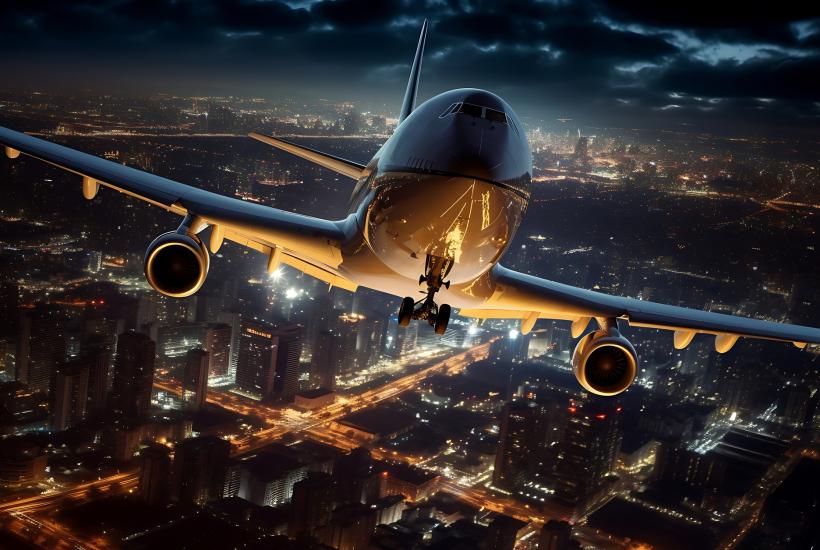 Секретный маршрут Путина в Будапешт: три варианта, один из которых — вызов