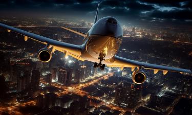 Секретный маршрут Путина в Будапешт: три варианта, один из которых — вызов