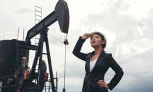 Нефть Urals подешевела сильнее всех, а спрос исчезает: санкции США против российских гигантов