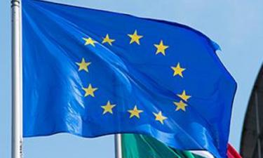 Громкие лозунги Брюсселя: полный бан импорта рискует обернуться проблемами для ЕС