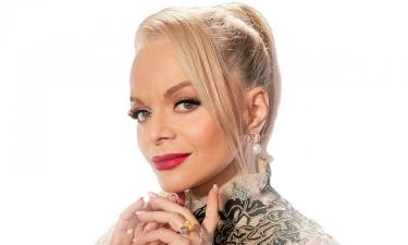 Адвокат Добровинский заявил, что Долина усугубила своё положение молчанием