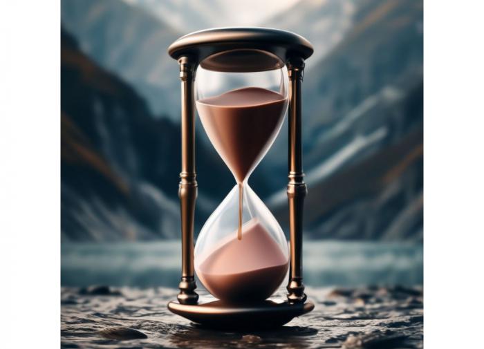 Психолог объяснил, почему в критические моменты замедляется время