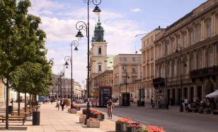 Топ-5 самых маленьких стран в мире