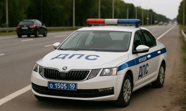 Депутат Нилов предложил штрафовать инспекторов ГИБДД за ошибочные постановления с камер