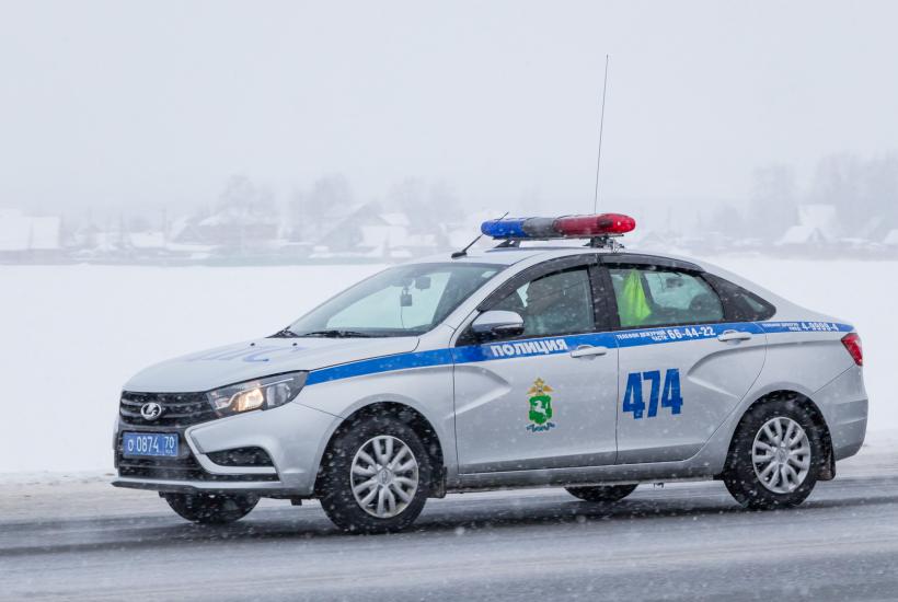 автомобиль дпс автомобиль дпс