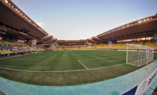 Болельщики ПАОКа назвали Федора Чалова лучшим игроком первого тура