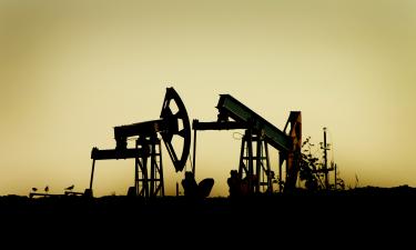 Нефть и газ: глобальный спад привел к потере миллиардов рублей