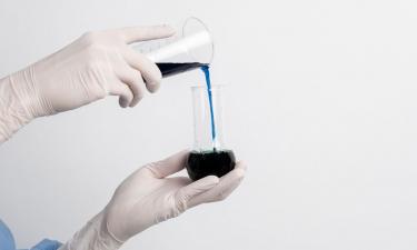 Два месяца кашля и 100 тысяч рублей: отдых в Турции подарил россиянке диагноз вместо загара