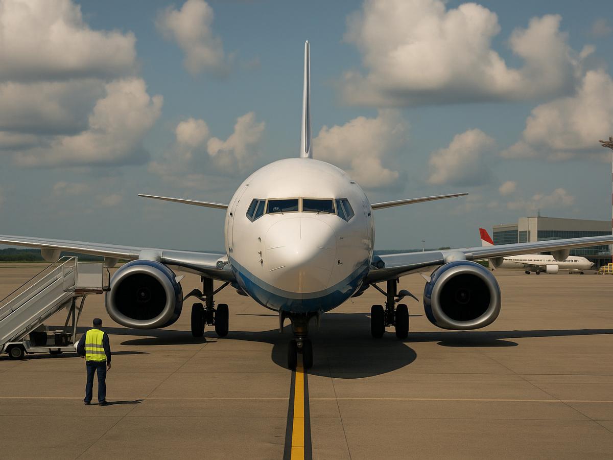 Российские отели завышают цены из-за короткого сезона  Путешествуя на диване