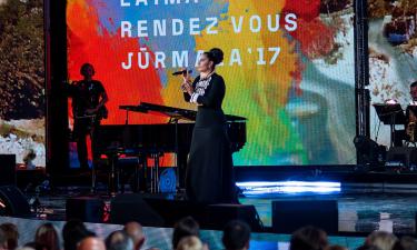 Такая мотивация точно заставить похудеть даже самых ленивых: вот что помогло Елене Ваенге сбросить вес