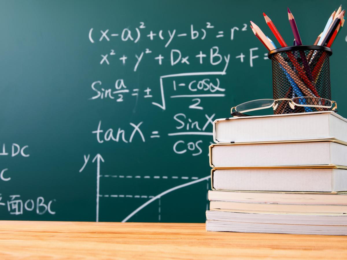 Школьники Африки смогут воспользоваться льготами при поступлении в НГУ