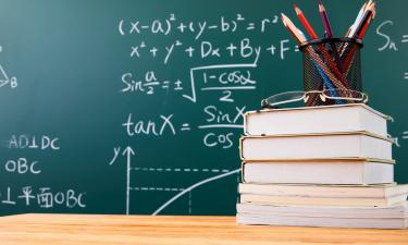 Школьники Африки смогут воспользоваться льготами при поступлении в НГУ