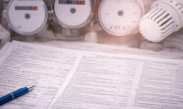 В Приморье с 1 января выросли тарифы на ЖКХ — председатель Аксененко