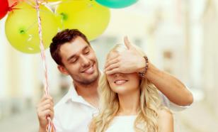 "Одноклассники": 33% пользователей Рунета меняют аватар, знакомясь в соцсетях