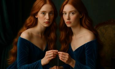 22 декабря будет днём повышенных рисков для 5 знаков зодиака