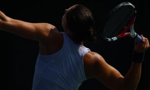 Стало известно, как спорт влияет на работу мозга