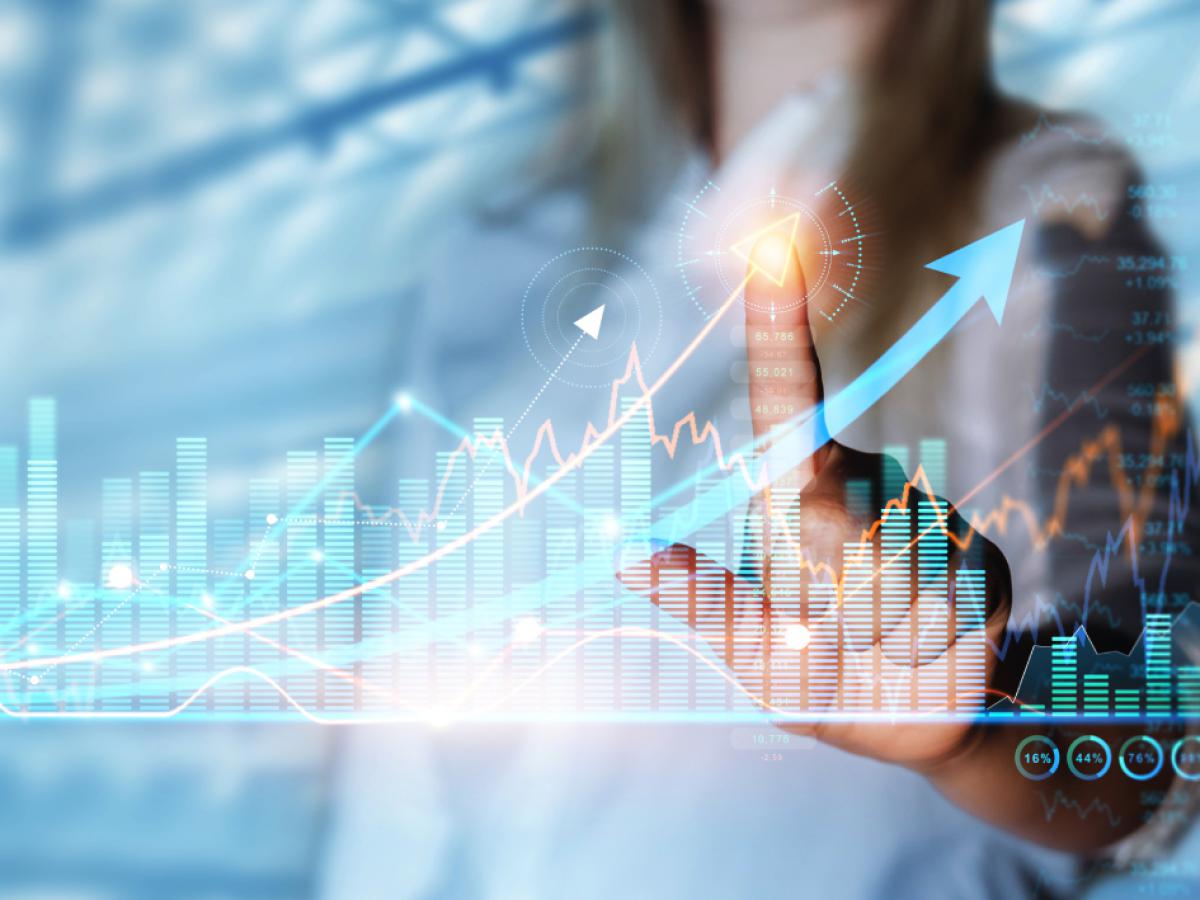 Таможенный триумф Трампа: апрельские пошлины взвинтили доходы США до небес