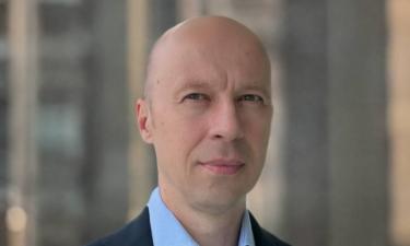 Управление проектами: практический опыт Вадима Грепана