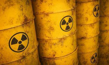 Ядерная бомба без войны: трагедия Кыштыма, скрытая СССР задолго до Чернобыля