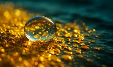 Забытый миллиардер из XIV века: кто превзошёл Маска и Безоса