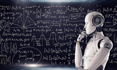 ИИ Google находит ответы там, где бессильны классические уравнения