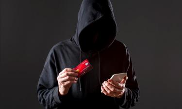 Заём в обмен на покой: нелегальные кредиторы превращают жизнь должников в бесконечный кошмар