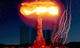 3 лучших фильма о ядерной войне с постапокалиптическим сюжетом