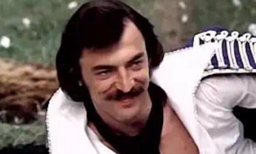 Михаил Боярский — о травме в театре: чувствую себя посредственно, но вернусь на сцену