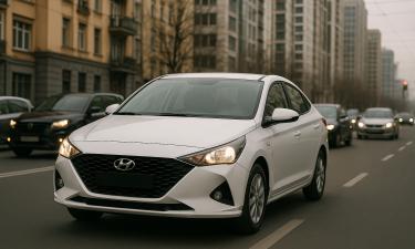 Модели с хроническим расходом масла — данные владельцев и автосервисов