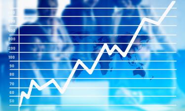 Трамп ставит ультиматум: санкции против России могут поднять мировые цены на нефть