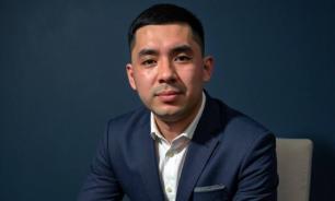 Кадры для энергетики: почему главный инженер должен пройти путь снизу