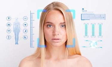 Изменение правил обработки биометрии требует поправок в закон – адвокат Наумов