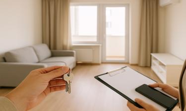 С 1 января 2026 года дольщики смогут взыскать неустойку за задержку жилья — юрист