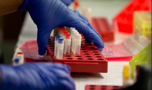 В Якутии открыта смертельная патология - необратимое нарушение обмена веществ у детей