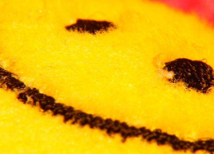 "Большой бум": какая шутка стала названием научной теории