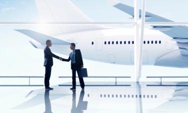 Япония получила пост главы совета международной авиации утверждён ICAO