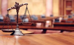 Сергей Снегов: как не повезло Гусинскому…