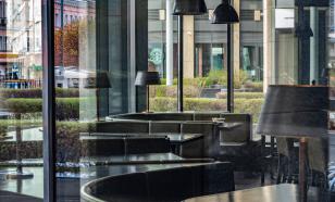 Схему развода клиентов-мужчин на деньги в кафе обрисовал эксперт