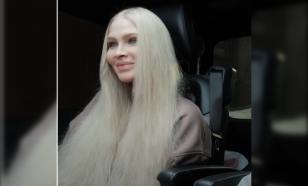 Алёна Шишкова рассмеялась из-за вопроса об Анастасии Решетовой