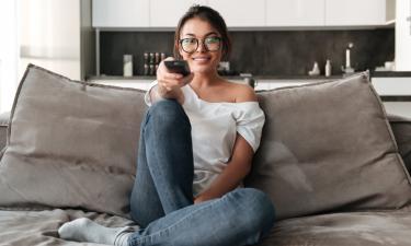 Невероятные сборы при скромных вложениях: 10 фильмов, которые перевернули кинематограф