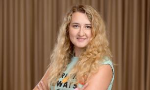 Из гипотез и цифр — практические решения: как инженеры строят мир, в котором мы живем