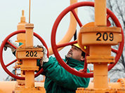 Киевский маразм: Танки РФ придут по трубе